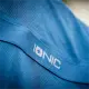 Horseware Ionic Therapy Mesh Coolerdeken